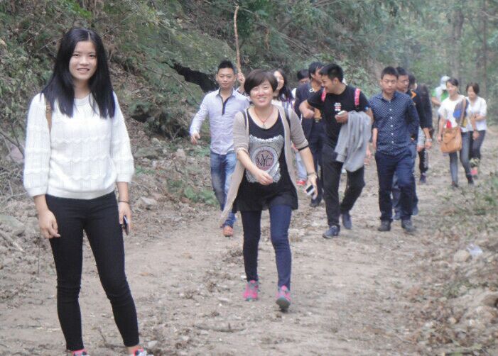 qq圖片6.jpg qq圖片6.jpg