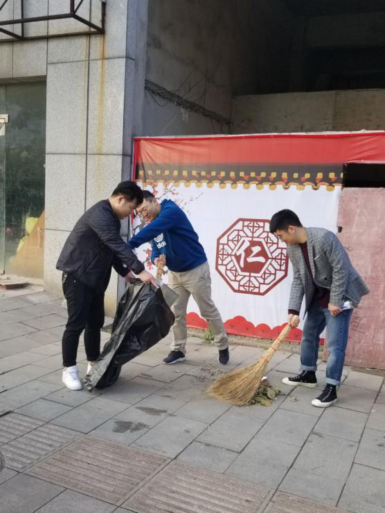 圖片1.png 圖片1.png