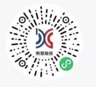 圖片2.png 圖片2.png
